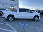 New 2026 Ram 1500 Big Horn Crew Cab for sale #JR11759 - photo 36