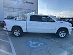 New 2026 Ram 1500 Big Horn Crew Cab for sale #JR11759 - photo 37