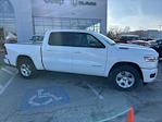 New 2026 Ram 1500 Big Horn Crew Cab for sale #JR11759 - photo 39