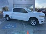 New 2026 Ram 1500 Big Horn Crew Cab for sale #JR11759 - photo 40