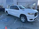 New 2026 Ram 1500 Big Horn Crew Cab for sale #JR11759 - photo 42