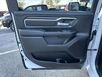 New 2026 Ram 1500 Big Horn Crew Cab for sale #JR11759 - photo 44