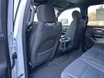 New 2026 Ram 1500 Big Horn Crew Cab for sale #JR11759 - photo 45