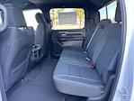 New 2026 Ram 1500 Big Horn Crew Cab for sale #JR11759 - photo 46
