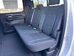 New 2026 Ram 1500 Big Horn Crew Cab for sale #JR11759 - photo 47