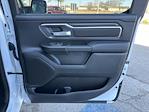 New 2026 Ram 1500 Big Horn Crew Cab for sale #JR11759 - photo 48