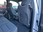 New 2026 Ram 1500 Big Horn Crew Cab for sale #JR11759 - photo 49