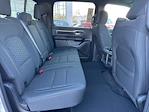 New 2026 Ram 1500 Big Horn Crew Cab for sale #JR11759 - photo 50