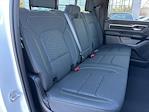New 2026 Ram 1500 Big Horn Crew Cab for sale #JR11759 - photo 51