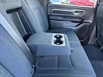 New 2026 Ram 1500 Big Horn Crew Cab for sale #JR11759 - photo 52