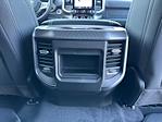 New 2026 Ram 1500 Big Horn Crew Cab for sale #JR11759 - photo 53