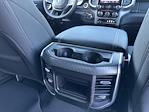 New 2026 Ram 1500 Big Horn Crew Cab for sale #JR11759 - photo 54