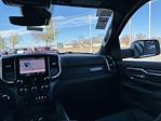 New 2026 Ram 1500 Big Horn Crew Cab for sale #JR11759 - photo 56