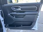 New 2026 Ram 1500 Big Horn Crew Cab for sale #JR11759 - photo 57