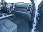 New 2026 Ram 1500 Big Horn Crew Cab for sale #JR11759 - photo 58