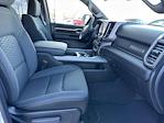 New 2026 Ram 1500 Big Horn Crew Cab for sale #JR11759 - photo 59