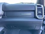 New 2026 Ram 1500 Big Horn Crew Cab for sale #JR11759 - photo 61