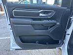 New 2026 Ram 1500 Big Horn Crew Cab for sale #JR11759 - photo 62