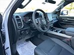 New 2026 Ram 1500 Big Horn Crew Cab for sale #JR11759 - photo 63