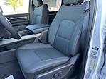 New 2026 Ram 1500 Big Horn Crew Cab for sale #JR11759 - photo 65