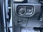 New 2026 Ram 1500 Big Horn Crew Cab for sale #JR11759 - photo 67