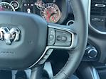 New 2026 Ram 1500 Big Horn Crew Cab for sale #JR11759 - photo 69