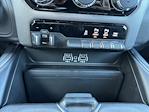 New 2026 Ram 1500 Big Horn Crew Cab for sale #JR11759 - photo 73