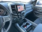 New 2026 Ram 1500 Big Horn Crew Cab for sale #JR11759 - photo 74