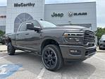 New 2025 Ram 2500 Laramie Crew Cab 4x4 Pickup for sale #J11193 - photo 1