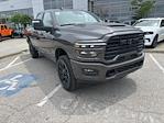 New 2025 Ram 2500 Laramie Crew Cab 4x4 Pickup for sale #J11193 - photo 3