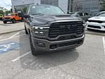 New 2025 Ram 2500 Laramie Crew Cab 4x4 Pickup for sale #J11193 - photo 4