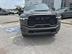 New 2025 Ram 2500 Laramie Crew Cab 4x4 Pickup for sale #J11193 - photo 5