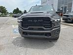 New 2025 Ram 2500 Laramie Crew Cab 4x4 Pickup for sale #J11193 - photo 6