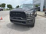 New 2025 Ram 2500 Laramie Crew Cab 4x4 Pickup for sale #J11193 - photo 7