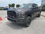 New 2025 Ram 2500 Laramie Crew Cab 4x4 Pickup for sale #J11193 - photo 8