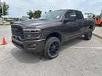 New 2025 Ram 2500 Laramie Crew Cab 4x4 Pickup for sale #J11193 - photo 9