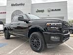 New 2025 Ram 2500 Limited Crew Cab 4x4 Pickup for sale #J11272 - photo 1