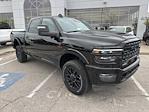 New 2025 Ram 2500 Limited Crew Cab 4x4 Pickup for sale #J11272 - photo 2