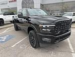 New 2025 Ram 2500 Limited Crew Cab 4x4 Pickup for sale #J11272 - photo 3