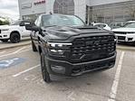 New 2025 Ram 2500 Limited Crew Cab 4x4 Pickup for sale #J11272 - photo 4
