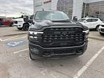 New 2025 Ram 2500 Limited Crew Cab 4x4 Pickup for sale #J11272 - photo 5