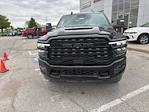 New 2025 Ram 2500 Limited Crew Cab 4x4 Pickup for sale #J11272 - photo 6