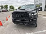 New 2025 Ram 2500 Limited Crew Cab 4x4 Pickup for sale #J11272 - photo 7