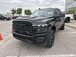 New 2025 Ram 2500 Limited Crew Cab 4x4 Pickup for sale #J11272 - photo 8