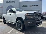 New 2025 Ram 2500 Tradesman Crew Cab 4x4 Pickup for sale #J11210 - photo 1