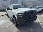 New 2025 Ram 2500 Tradesman Crew Cab 4x4 Pickup for sale #J11210 - photo 3