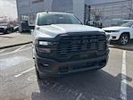 New 2025 Ram 2500 Tradesman Crew Cab 4x4 Pickup for sale #J11210 - photo 4
