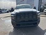 New 2025 Ram 2500 Tradesman Crew Cab 4x4 Pickup for sale #J11210 - photo 5
