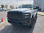 New 2025 Ram 2500 Tradesman Crew Cab 4x4 Pickup for sale #J11210 - photo 7