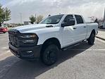 New 2025 Ram 2500 Tradesman Crew Cab 4x4 Pickup for sale #J11210 - photo 9